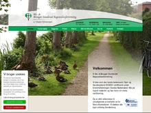 Als 6 Broager-Sundeved Begravelsesforretning