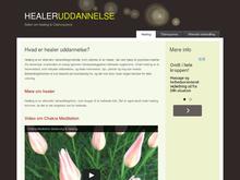 alternativbehandlernet