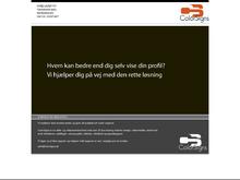 Colorsigns v/Connie S. Milovic