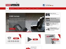 Dan-Special A/S