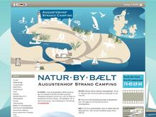 Augustenhof Camping