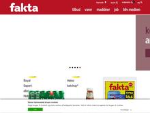 Fakta 0082