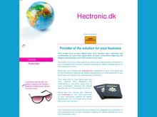 Hectronic