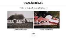 Broballe Vandværk